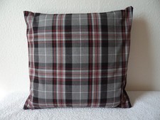 Grey black red for sale  SELBY