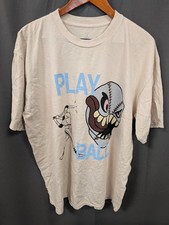 travis scott for sale  Passaic