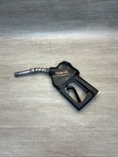 Opw 11bp gas for sale  Palm Coast