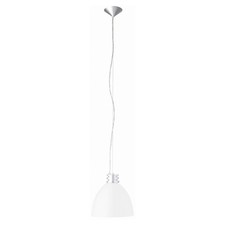 Brillant pendelleuchte deckenl gebraucht kaufen Brillant pendelleuchte deckenl gebraucht kaufen  Oberreichenbach