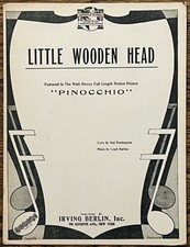 wooden pinocchio for sale wooden pinocchio for sale New York