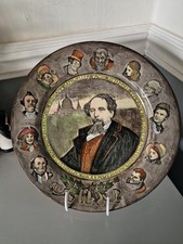 Royal doulton dickens for sale  ABERGAVENNY