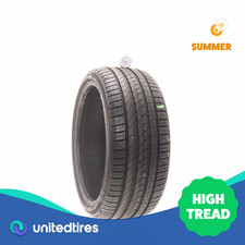 Used 245 35r19 for sale  Chicago