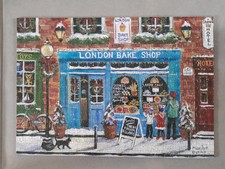 Smith 500 piece for sale  YORK