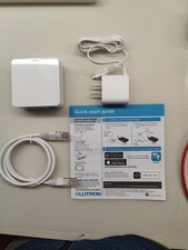 Lutron bdg2 smart for sale  Allison Park