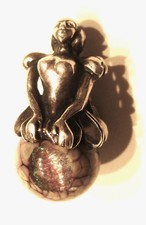 trollbeads retired for sale trollbeads retired for sale BIRMINGHAM