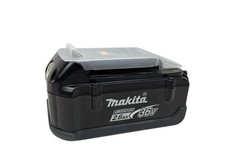 Makita akku ersatzakku gebraucht kaufen  Westerburg