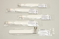 Cisco air ant2524dw gebraucht kaufen  Deutschland