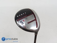 Daiwa off wood d'occasion  Expédié en Belgium
