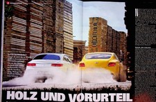 Sport auto 2015 gebraucht kaufen  Deutschland