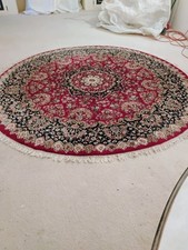 1 round rug for sale 1 round rug for sale Fort Myers