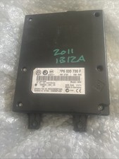 vw bluetooth module for sale vw bluetooth module for sale  LEVEN