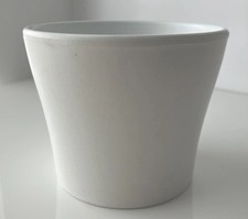 Plant pots indoor for sale  WALLINGTON