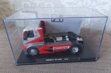 Fly supertruck man for sale  UK