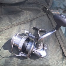 big fishing rods for sale  TADLEY