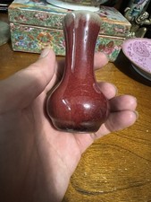 Vintage chinese export for sale  Woodside