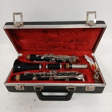 Boosey hawkes regent for sale  ROMFORD