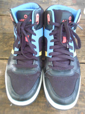 Airwalk demo men for sale  Wilmington