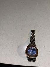 Patek philippe watche for sale  Marietta