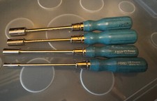 Hazet 420 6mm gebraucht kaufen  Deutschland