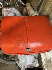 Classic mk1 mini for sale  WHITCHURCH