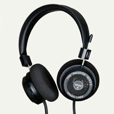 Grado sr60x cuffia usato  Civita Castellana