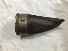 Spark arrestor 2011 for sale  Vancleave