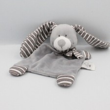 Doudou plat lapin d'occasion  Le Portel