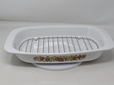 Corningware spice life for sale  Dupont