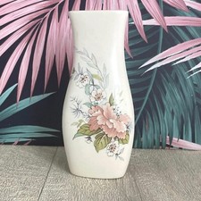Aldridge pottery flower for sale  WELLINGBOROUGH