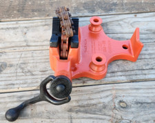 Ridgid 610 pipe for sale  Canyon
