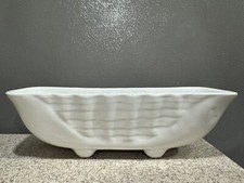 Vintage mcm usa for sale  Dayton