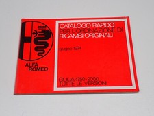 Alfa romeo giulia usato  Bussoleno