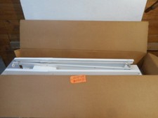 Linear lighting recessed for sale  Coffeyville