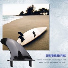 3pcs softtop planche d'occasion  France