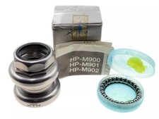 Nos shimano xtr for sale  Los Angeles
