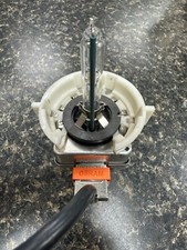 Usado, 1 PÇ OEM D3S 6000K 42403 42302 66340 66340HBI LÂMPADA DE FAROL DE XENÔNIO HID comprar usado  Enviando para Brazil