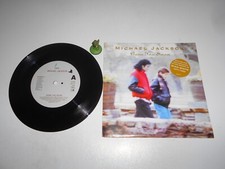 Michael jackson gone gebraucht kaufen  Überlingen