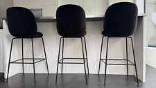 Gubi beetle bar for sale  LONDON