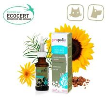 Soin oreilles propolis d'occasion  Allevard