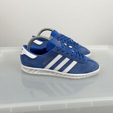 Adidas hamburg trainers for sale  Shipping to Ireland