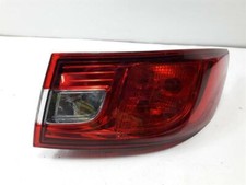 Tail light renault for sale  DONCASTER