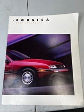 Mint 1988 chevrolet for sale  Madisonville