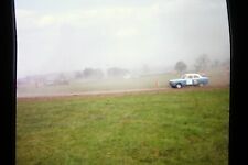 Ford escort ddmc for sale  BRISTOL