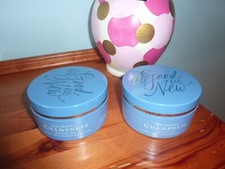 Champneys nature treat for sale  BUCKIE