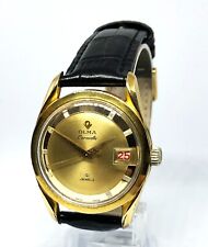 Olma caravelle automatic for sale  Shipping to Ireland