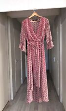 Robe it hippie d'occasion  Lempdes