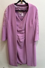 John charles size for sale  UK
