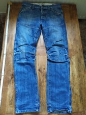 Star elwood heritage gebraucht kaufen  Weinheim