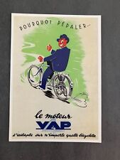 Carte postale année d'occasion  Aizenay